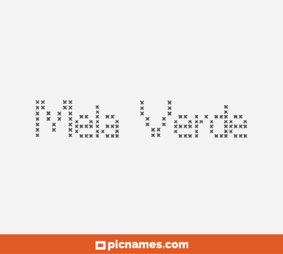 Mela Verde